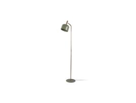 Candeeiro de Pé LEITMOTIV Smart