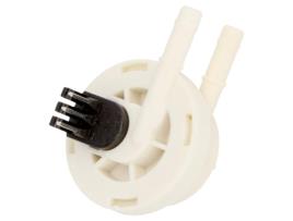 Medidor de vazão KRUPS Ms-0067795