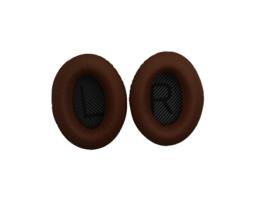 Almofadas LOVEBABYLY W04-EJZ-005-10