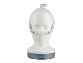 Máscara Cpap Nasal RESMED Airfit N30I M/Std