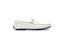 Sapatos de Homem MARTINELLI Pele (45)