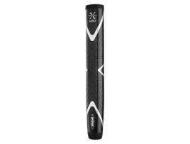 Pegada Jumbo Pro X Putter Pretowinn