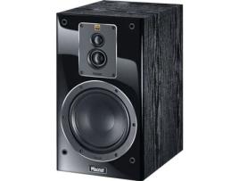Altifalantes MAGNAT SIGNATURE 503 (Preto - 100 W)