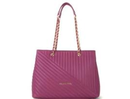 Mala de Mulher VALENTINO BAGS Rosa