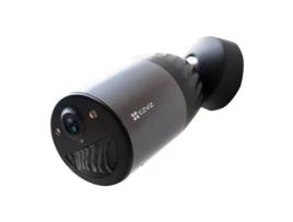 Câmara Ip Autónoma Bc1C 4K EZVIZ