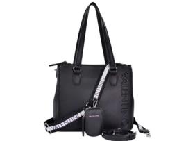 Mala de Mulher VALENTINO BAGS Preto