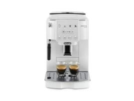 Cafeteira Superautomática DELONGHI