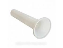 Tubo de Salsicha para Moedor de Carne SEB
