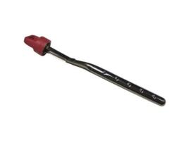 Cs-00112641. Tampa Caldeira Gaveta CALOR