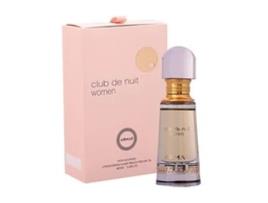 ARMAF Club de Nuit Women Perfume Oil 18Ml