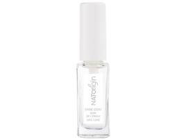 Base Coat 8 ml NATORIGIN