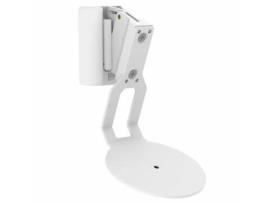 Suporte de Parede CAVUS Sonos Era 100 Branco