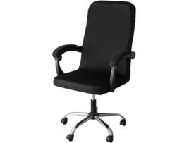 Capa para cadeira MALATEC 22887 Office Chair