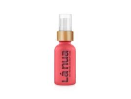 Lubrificante LÁ NUA Melancia 30 ml