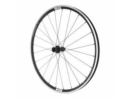 Par de Rodas FIR Shimano