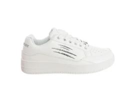 Sapatos de Homem PLEIN SPORT Branco (41)