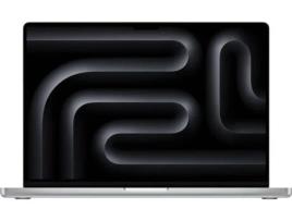 MBPRO M4 2024 14CPU 32GPU 36-1 SILVER