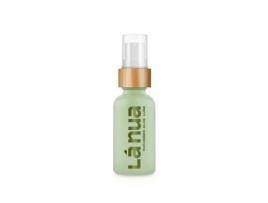 Lubrificante LÁ NUA Aloé Vera 30 ml