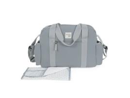 Bolsa Canastilla Eco Mum Cloud WALKING MUM