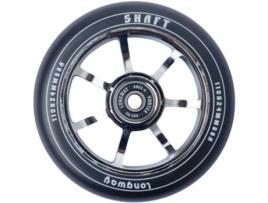 Roda para Scooter Freestyle LONGWAY Shaft