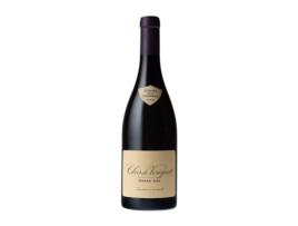 Vinho LA VOUGERAIE Grand Cru Pinot Preto Clos de Vougeot (0.75 L - 1 Unidade)