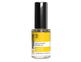 ACORELLE Be Positive Love Vainilla Eau de Parfum 15 Ml