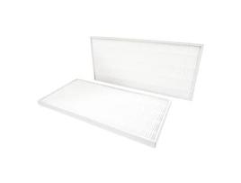Filtros F6 Compatíveis com Vmc France Air Cocoon # 039; 2 D300 e D400 BRIZZ