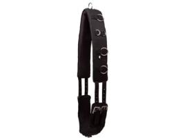 Surcingle de Nylon para Cavalos Deluxe IMPERIAL RIDING