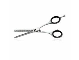 Tesoura para o Cabelo Xanitalia Stylo 55