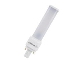 Lâmpada Led Ledvance/Dulux G24D 2 7W 770Lm 4000K 120º Ip20 LEDVANCE-OSRAM