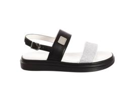 Sandálias de Mulher LIU JO SHOES Preto (35)