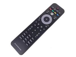 Comando TV DEEPSTONE para Philips Bd Player Bdp2500 Bd / 05 Bdp2500 / 12 Bdp2500 / 51 Bdp3000 / 05 Bdp3000