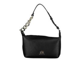 Mala de Mulher LA MARTINA Preto