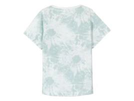 Camisola de Criança STITCH Algodão Multicor (12 anos)