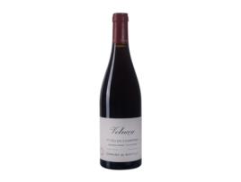 Vinho MONTILLE 1er Cru Les Champans Pinot Preto Volnay (0.75 L - 1 Unidade)
