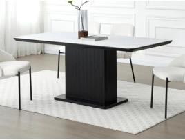 Mesa Fixa Laominia VENTE-UNIQUE
