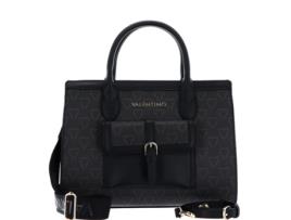 Mala de Mulher VALENTINO BAGS Preto