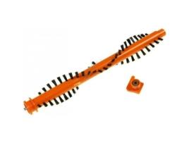 Escova Elétrica para Aspirador Varredor ROWENTA Air Force Extreme Rs-Rh5291