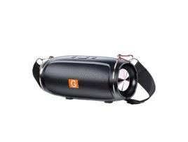 Coluna Bluetooth UNBRAND