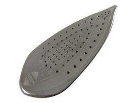 Sola Completa Cs-00144584 HEAT