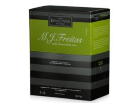 M. J. Freitas Vinho Branco