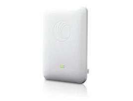 Ponto de Acesso Cambium Networks Cnpilot E501S 867 Mbit/S White