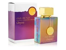 ARMAF Club de Nuit Untold Edp 200Ml