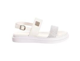 Sandálias de Mulher LIU JO SHOES Branco (40)