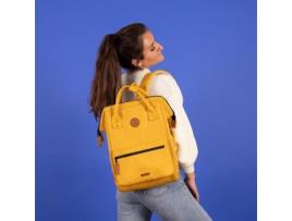 Mochila CABAIA Cabaïa Medium Adventurer