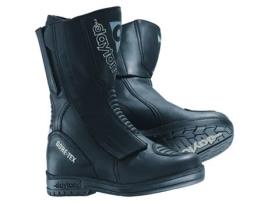 Botas de Motocicleta Mstar Gtx DAYTONA