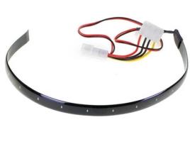 Lâmpada LED LAMPTRON PR1505 (NÃO ELEGIVEL)