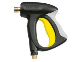 KÄRCHER Cabo de Pistola com Adaptador Integrado 47754660