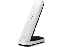 Telefone Fixo PHILIPS M4701W/12