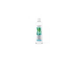 Gel de Massagem Nuru Algae MIXGLISS 250 Ml